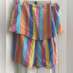 Show Me Your MuMu Thelma Romler